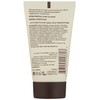 AHAVA - Crema de manos mineral, 1.3 fl. oz.