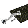 RIDEX PLUS 273C0003P Suspension Arm Upper Rear Front Left