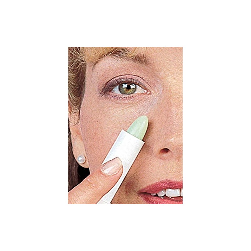 Daggett and Ramsdell Chamomile Herbal Eye Stick .1 ounce
