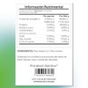 Primetech Nutrition Myo Inositol Y D Chiro Inositol 40:1 En