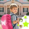 School Bag Rain Cover, Rain Cover School Bag, Backpack Cover