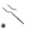 Osung BOVX50F Dental Convex 5.0 mm