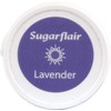 Pastel Lavender Spectral Paste by Sugarflair 25g