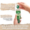 Extra Sticky - Today - Lint Roller 16 Rolls with