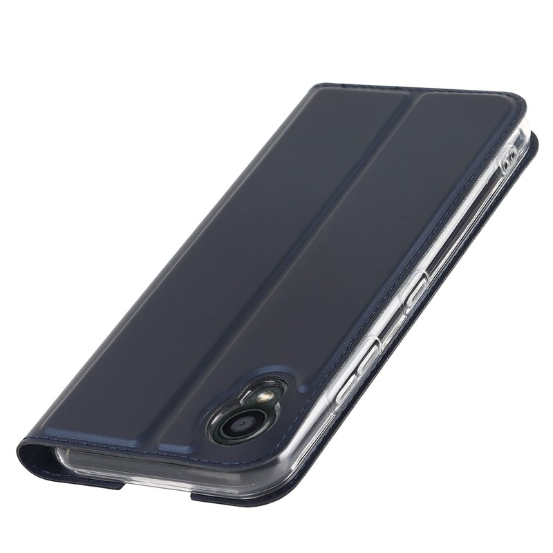 DIGNO BX2 A101KC case Kyocera digno bx2 notebook type digno