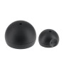 Universal Tweeter Pods for Midrange & Tweeter 2-Way Speaker Bracket