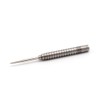 CUESOUL Robbie 'Kong' Green 22g 90% Tungsten Steel Tip Dart