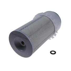 Blue Print ADJ132219 Air Filter