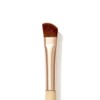 Jane Iredale Eye Contour Brush