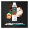 Desodorante Corporal en Aerosol Dove Shea Butter & Cedar 150