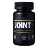 Bulk Sport Joint Plus 300 Tablet (Glucosine 1,636mg & Chondroitine