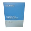 Seacret Aqua Blast Lanseal Mask Minerals From Dead Sea
