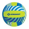 Schildkröt® Neoprene Beach Volleyball, Size 5, Diameter 21 cm, Normal