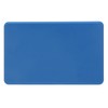2.5inch External Hard Drive USB 2.0 High Speed Data Transmission