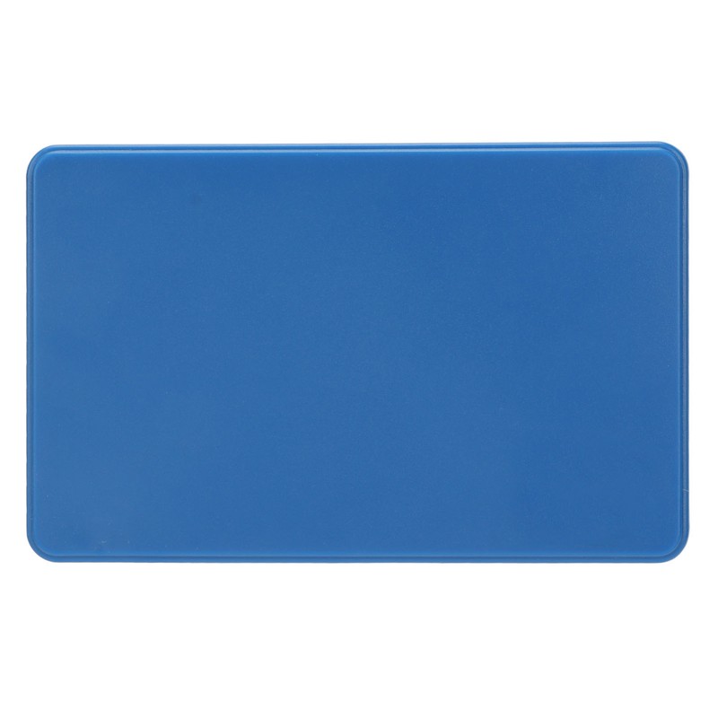 2.5inch External Hard Drive USB 2.0 High Speed Data Transmission