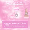 Glow Recipe Glow Recipe Watermelon Glow Niacinamide Dew Drops 40