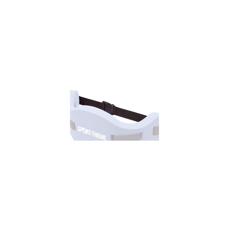 Sport-Thieme Replacement Strap for Aqua Jogging Belt | For Aqua