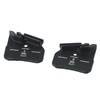 Bicycle Brake Pads N03A Bicycle Disc Brake Pad for Shimano