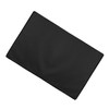 TEHAUX Waterproof Outdoor TV Cover for 36-38 Inch LCD Television