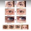 AICHUN BEAUTY Serum 100% Natural Face Lifting Smoothing Oil Control