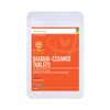 VYTALIVING Baobab Cleanse Tablets - Improves Digestive System, Immune Booster,