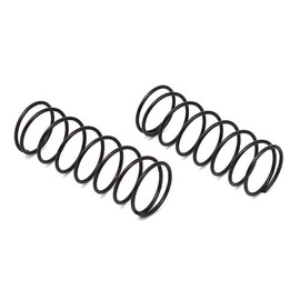 MACHSWON Compression Spring for Everything From Home Appliances to Motor Equipment Motor Home Repairs Spring Steel Extension Spring 1.2mm Wire Dia , 18mm OD , 50mm Free Length