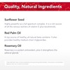 Physician's Strength Power-E - 1 fl oz - Sunflower Vitamin