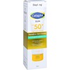 CETAPHIL Sun Daylong SPF 50+ Sensitive Gel 100 ml