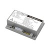 42001-0052S Igniter Control Module for MasterTemp & Sta-Rite Max-E-Therm Pool