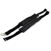 Replacement bands for backpack-type machines (power sprayer, power sprayer, grass
