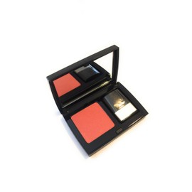 Merle Norman - Lasting Cheekcolor - Razzle Dazzle