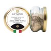 Italian Truffle Salt, Ezette, Tartuffi, Sea Salt Triff, 1.6 oz