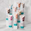 Moroccanoil Máscara de depósito de color
