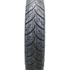 Kenda Honda Elite 80 Tires Scooter 3.50-10 Front Rear Set