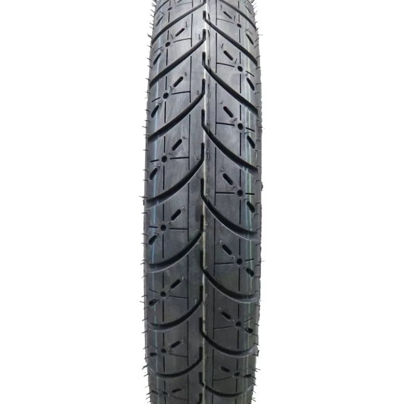 Kenda Honda Elite 80 Tires Scooter 3.50-10 Front Rear Set