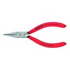 kunipekkusu KNIPEX 3711 – 125 Watch Crafted for azyasutexingupuraiya-