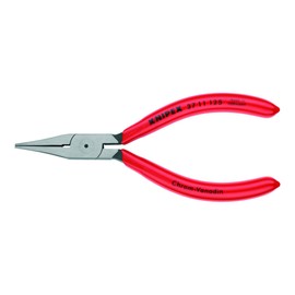 kunipekkusu KNIPEX 3711 – 125 Watch Crafted for azyasutexingupuraiya-