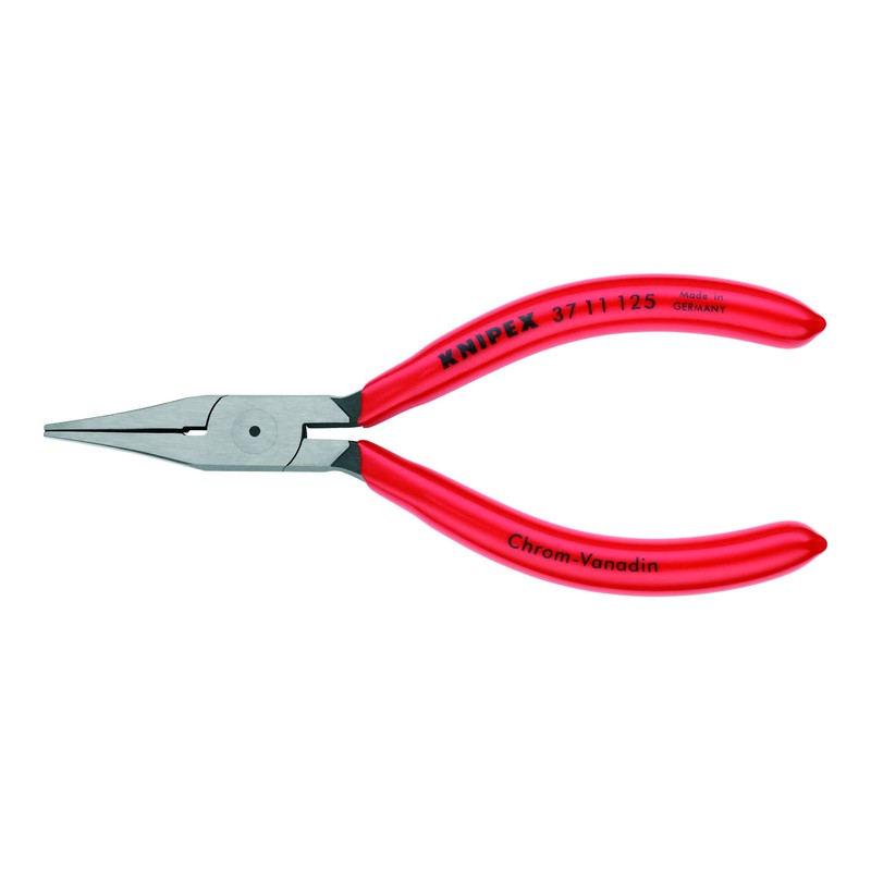 kunipekkusu KNIPEX 3711 – 125 Watch Crafted for azyasutexingupuraiya-