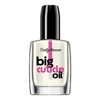 Sally Hansen Big Cuticle Oil Aceite de Coco para Unas