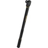 LEXIVON 3/4-Inch Drive Click Torque Wrench 30~300 Ft-Lb / 40.7~406.8