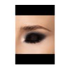 Talika Eye Shadow Lift Carbon with Firming Action on the
