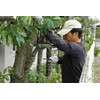 Silky Replacement Blade For GOMBOY-7 300 & GOMBOY 300 Medium