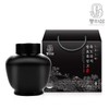 Daedong Koryo Ginseng Dongui Ginseng, Gujeunggupo, Black Bellflower, Fermented Black Ginseng, 500g / 동의삼 구증구포 흑도라지 발효흑삼고 500g