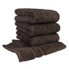 Sensui Ko Premium Ultra Long Cotton, Made in Japan, Hand
