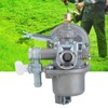 Carburetor CG328 Carburetor Fit for Tanaka SUM328 BG328 Grass Trimmer