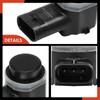 A-Premium Rear Reverse Backup Parking Assist Sensor Compatible with Select