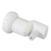 Hama Single LNB Lypsi 2
