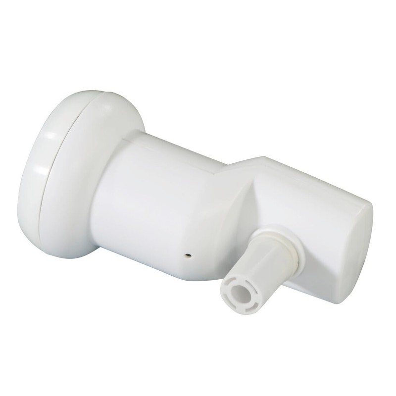 Hama Single LNB Lypsi 2
