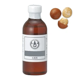 Life Tree makadamia Nut Oil 250ml