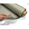 Cobaltex Near Field Magnetic and Electric Shielding Fabric
